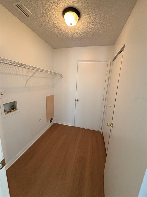 28 Oak Run Ocala, FL 34472 - Photo 7 of 25