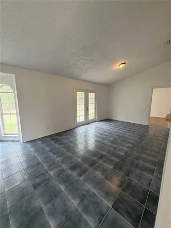 $1,650 | 28 Oak Run, Ocala, FL 34472
