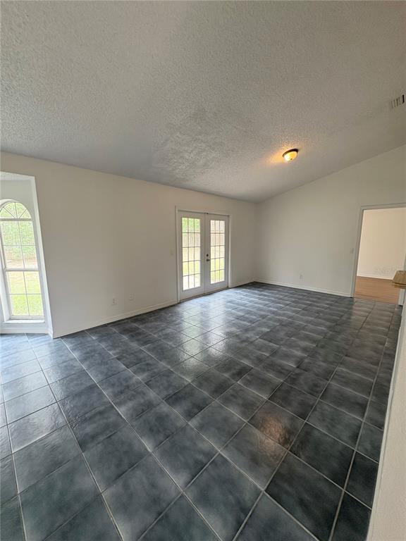 28 Oak Run Ocala, FL 34472 - Photo 8 of 25