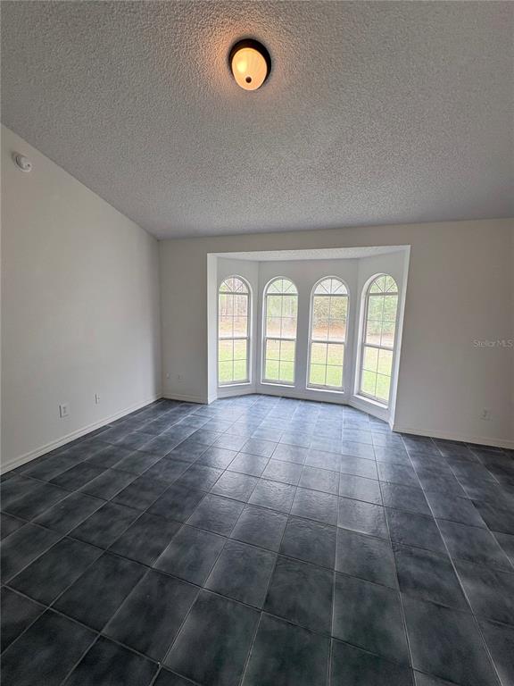 28 Oak Run Ocala, FL 34472 - Photo 9 of 25