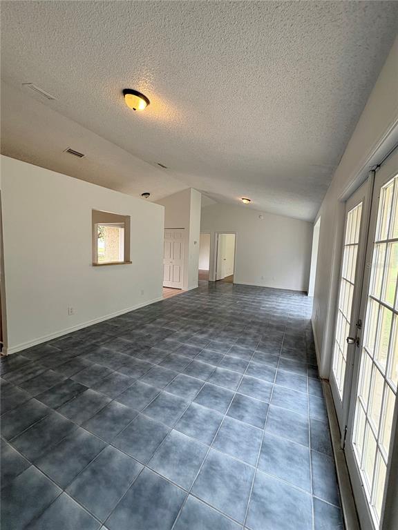 28 Oak Run Ocala, FL 34472 - Photo 10 of 25