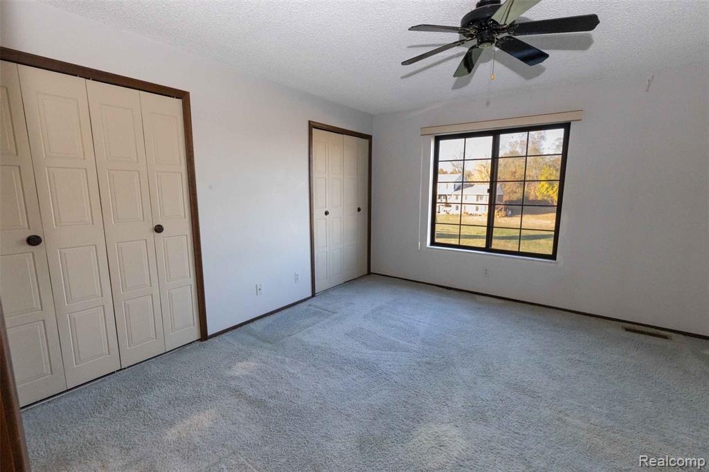 125 Cuttle Road, Unit 44 Marysville, MI 48040 - Photo 24 of 46