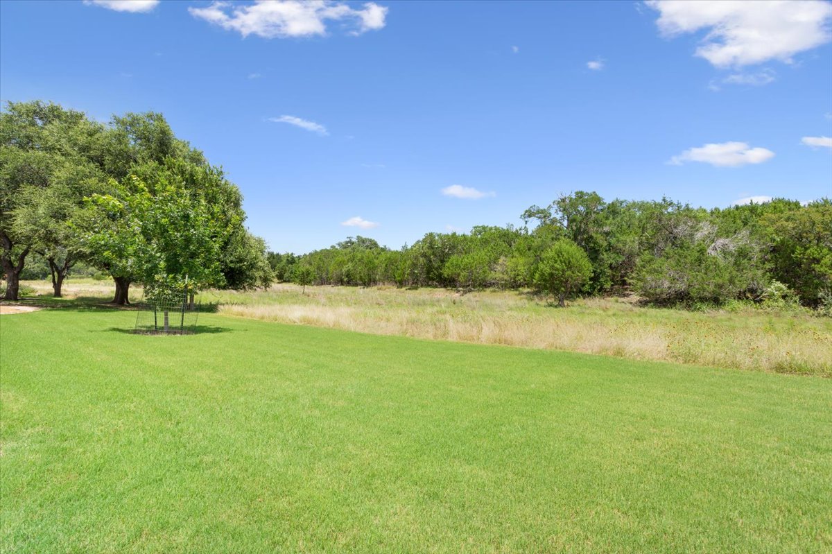 220 Coffee Mill Creek Road Georgetown, TX 78633 - Photo 35 of 36