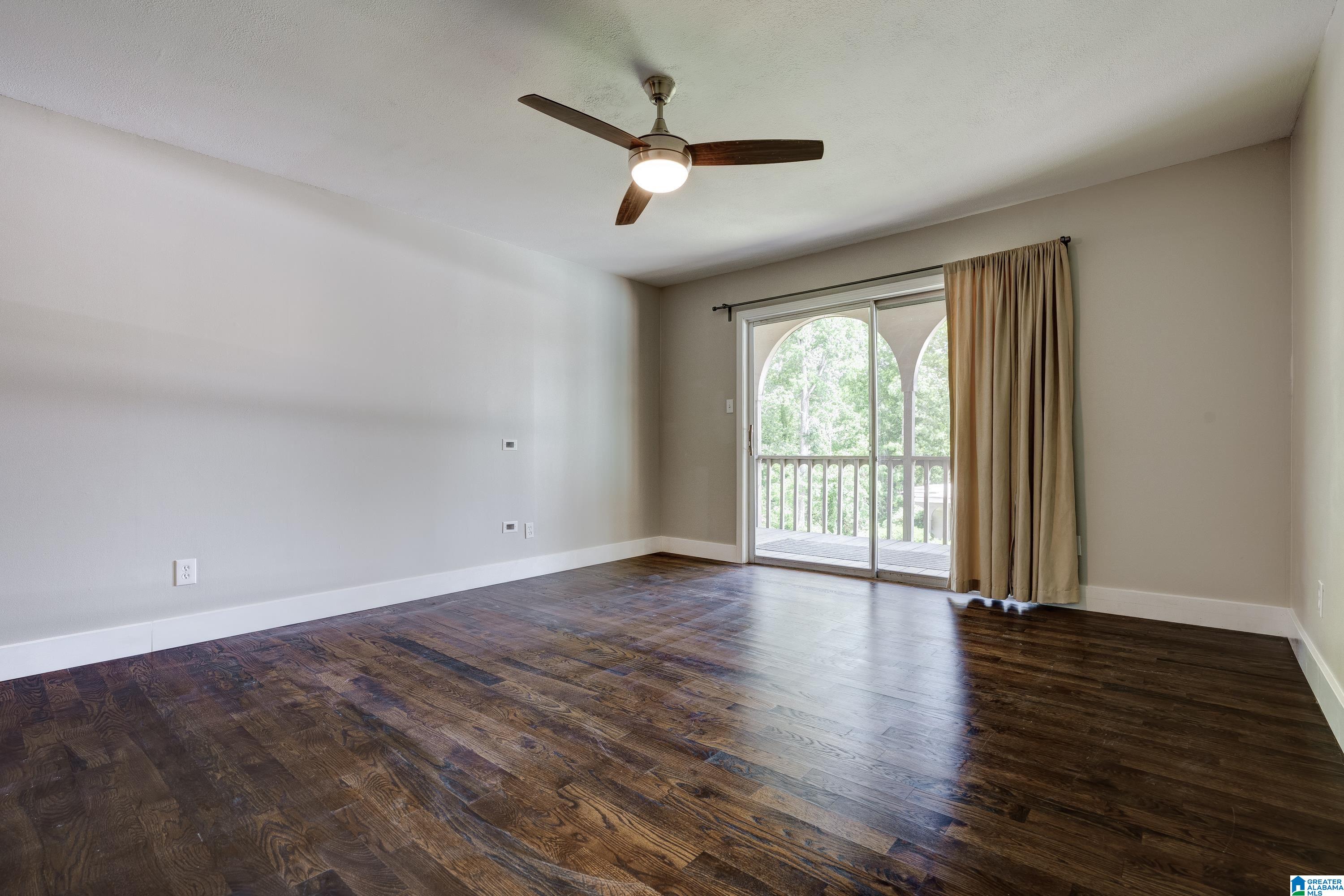 3011 Massey Road, Unit D Birmingham, AL 35216 - Photo 6 of 25