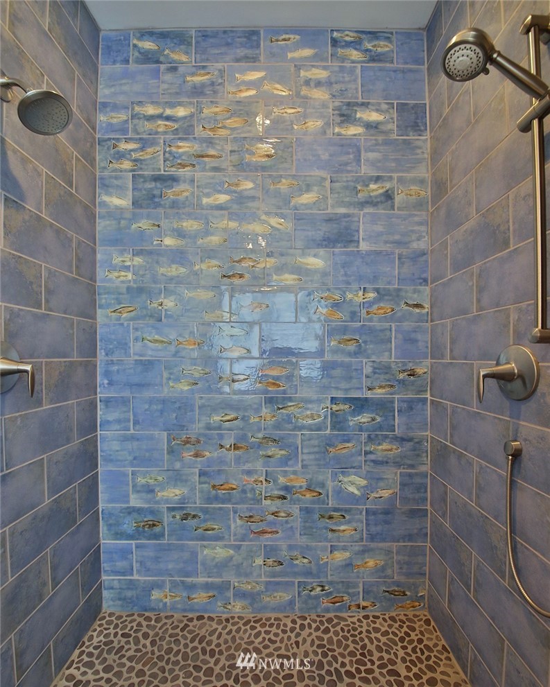 2462 Sunlight Beach Road Clinton, WA 98236 - Photo 22 of 25 Gallery Image 22