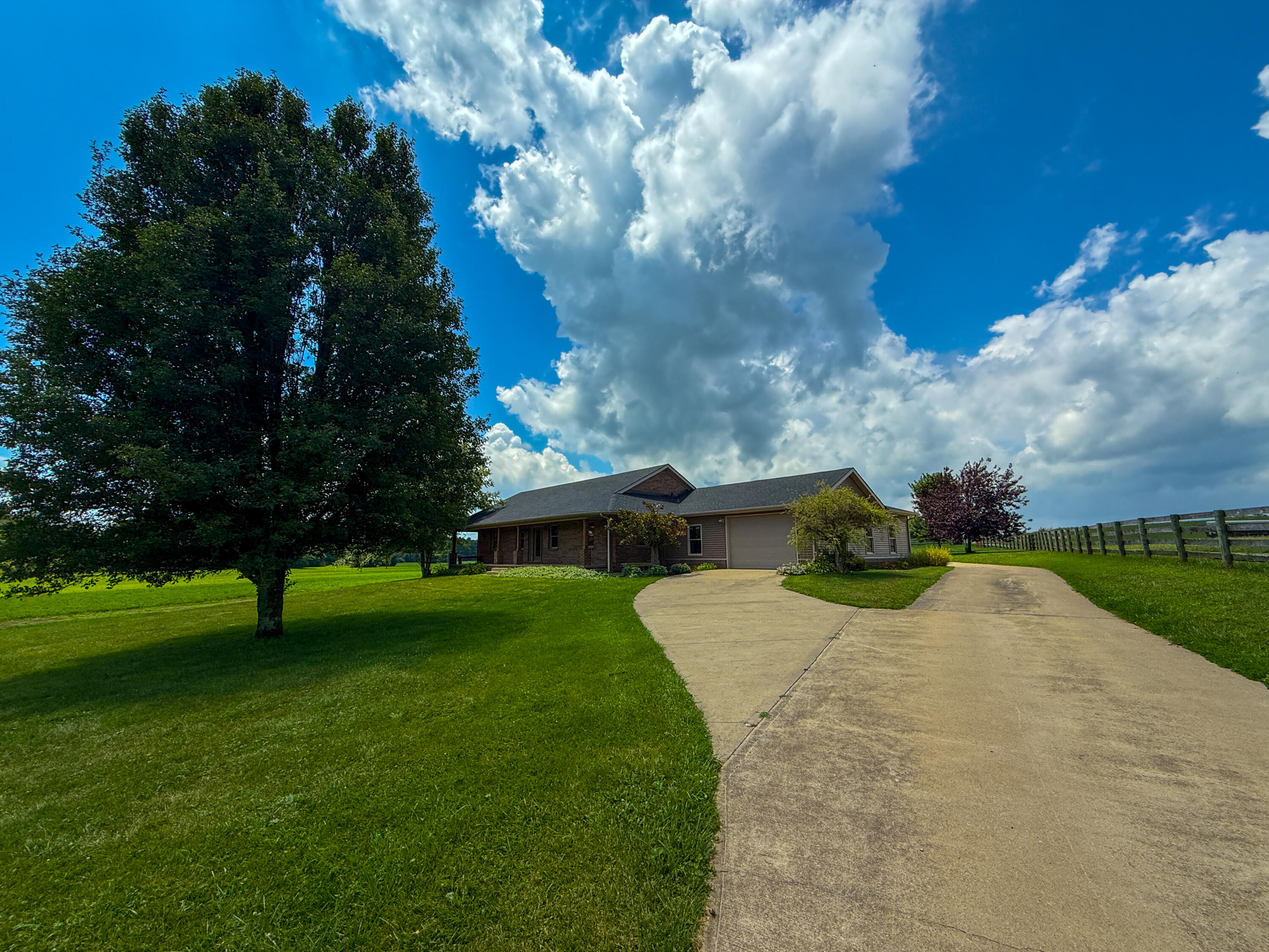 295 Silas Road Cynthiana, KY 41031 - Photo 31 of 34 IMG_6274