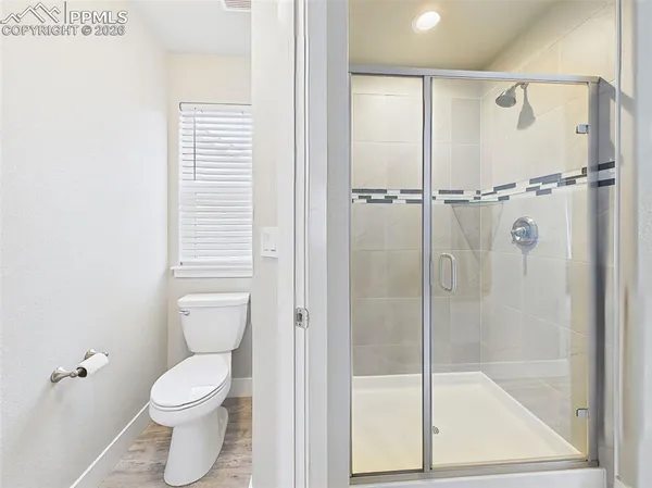 $610,000 | Undisclosed Address, Colorado Springs, CO 80924