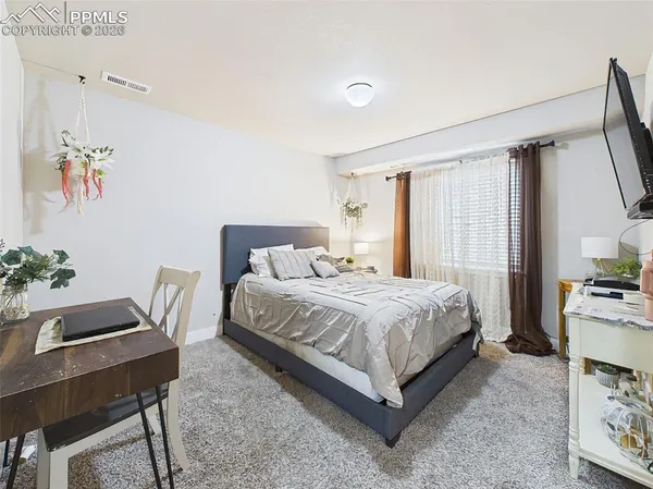 $610,000 | Undisclosed Address, Colorado Springs, CO 80924