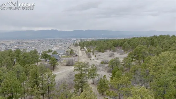 $610,000 | Undisclosed Address, Colorado Springs, CO 80924