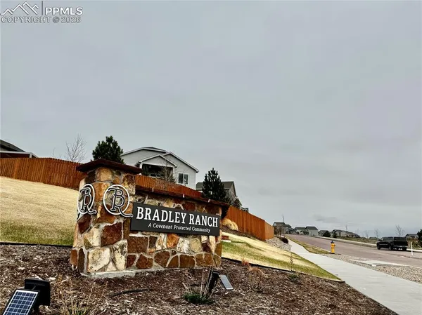 $610,000 | Undisclosed Address, Colorado Springs, CO 80924