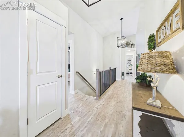 $610,000 | Undisclosed Address, Colorado Springs, CO 80924