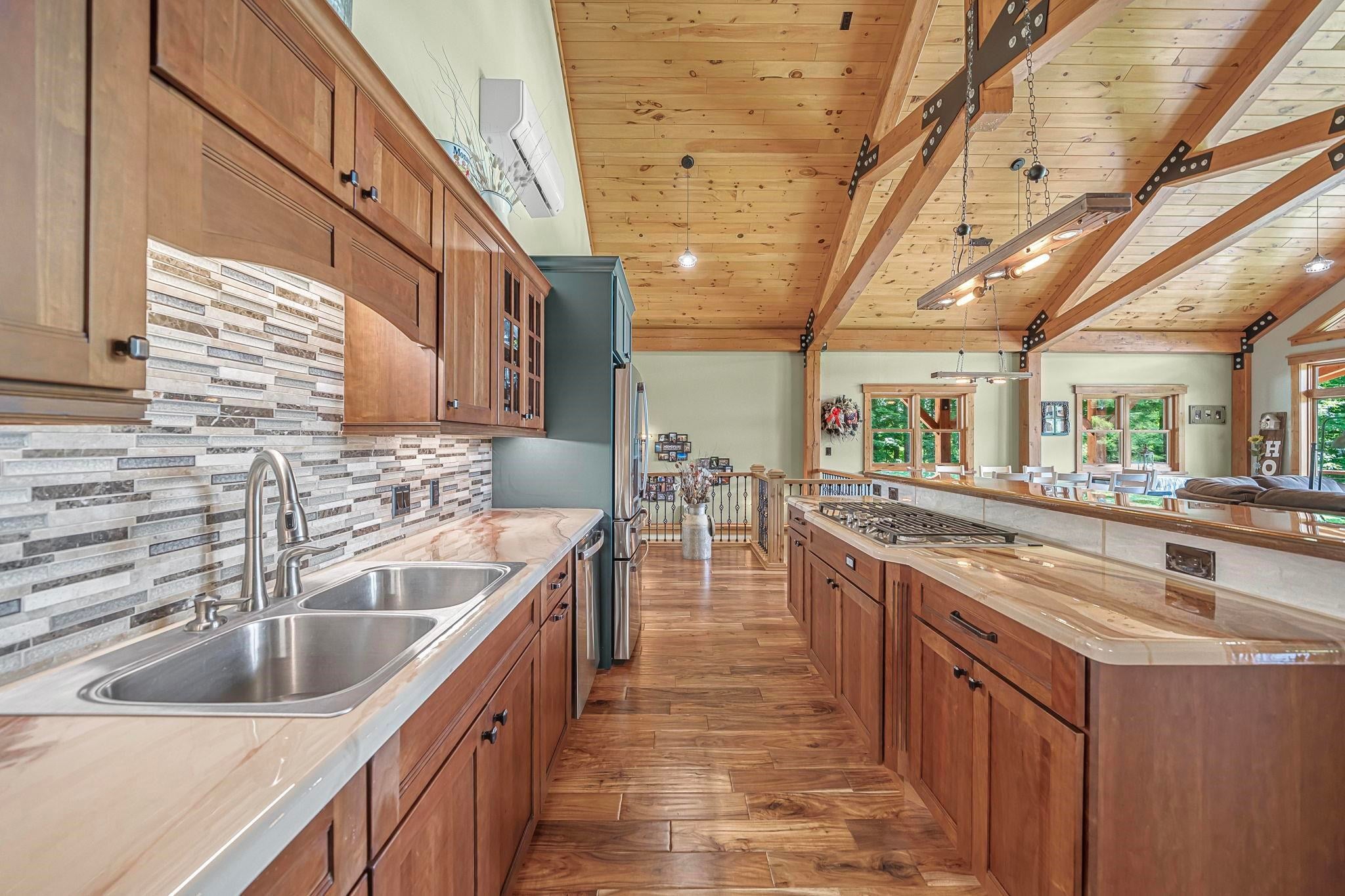 16624 Viaduct Road Copemish, MI 49625 - Photo 17 of 84 Gallery Image 17