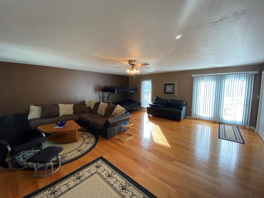 1839 Julia Simpkins Road Allisonia, VA 24347 - Photo 33 of 75 Gallery Image 33