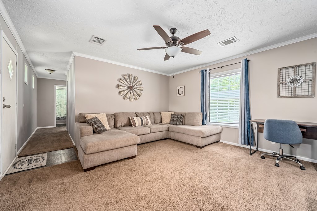 326 Oscar Godwin Road Dothan, AL 36301 - Photo 15 of 29