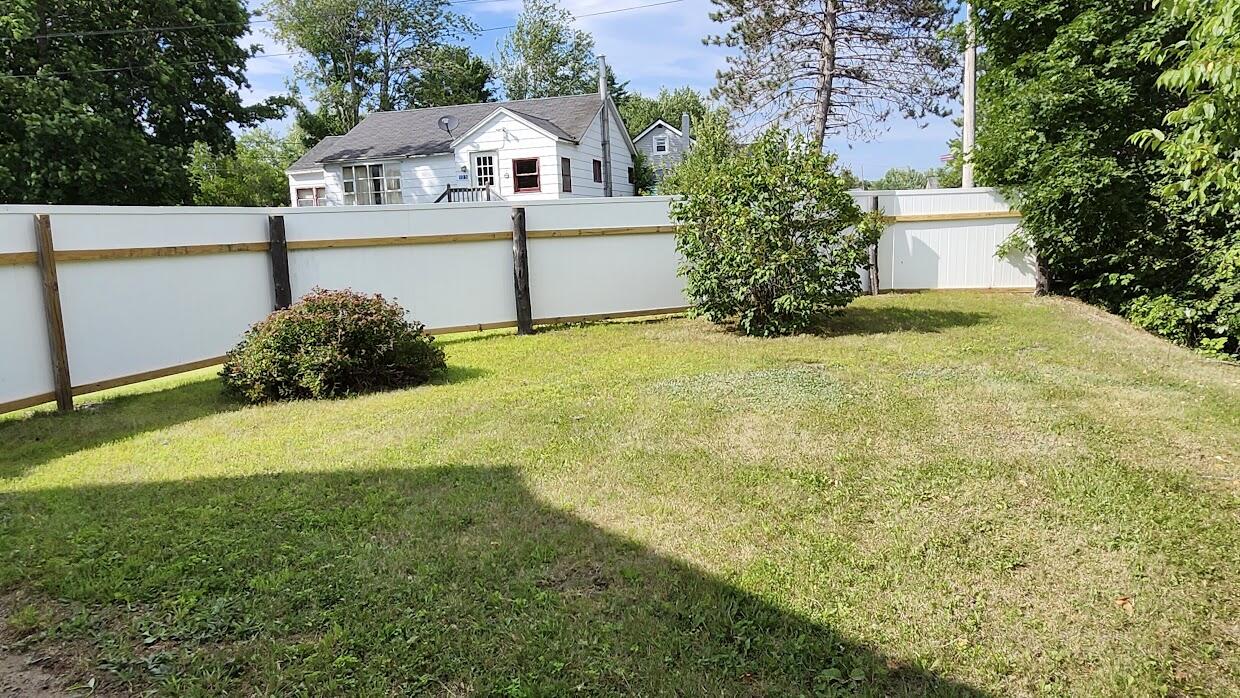 103 Iron Bridge Road Millinocket, ME 04462 - Photo 29 of 31 20250724_160906
