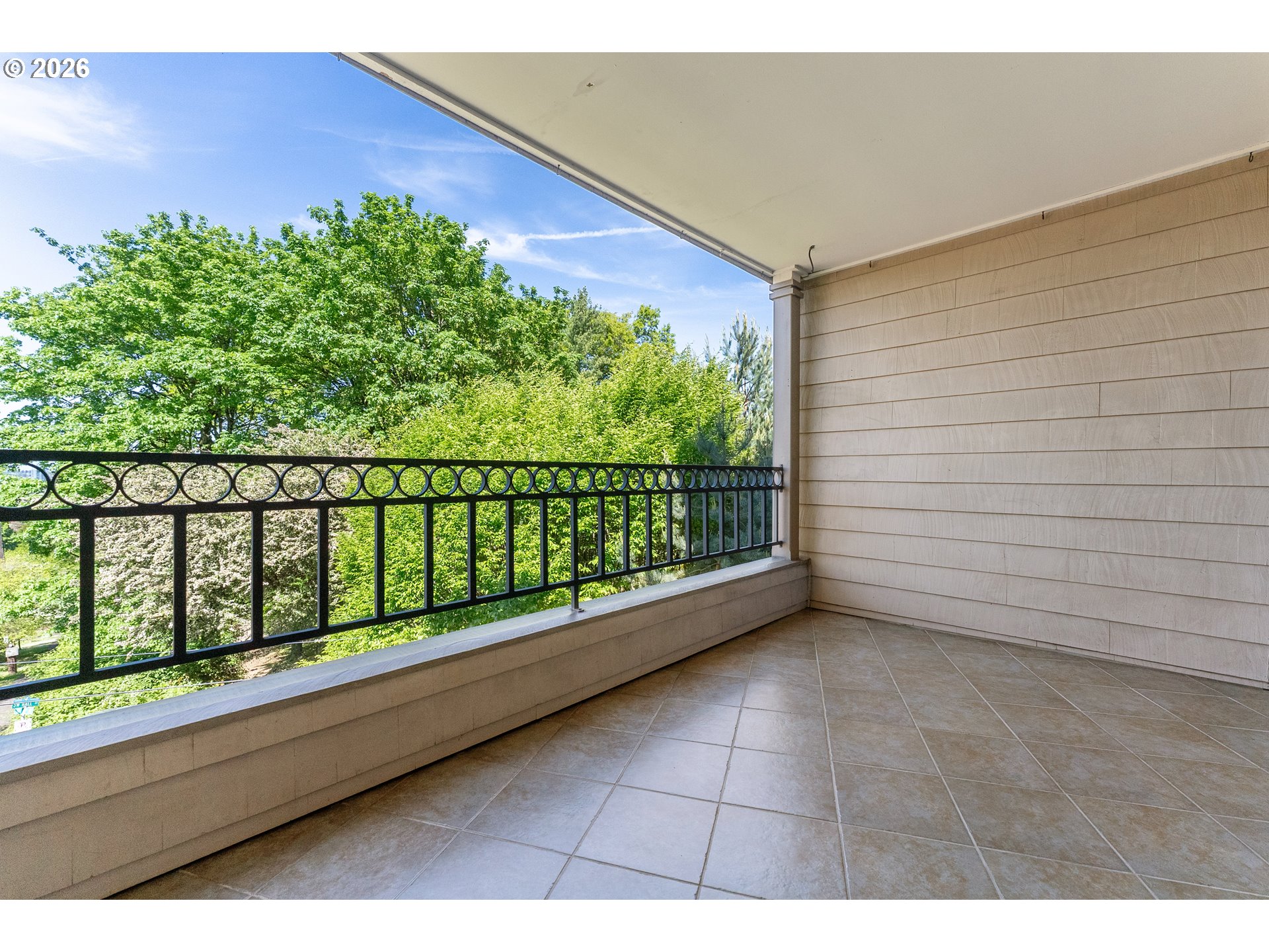 1320 Southwest Hall Street, Unit 202 Portland, OR 97201 - Photo 11 of 29 Community Amenities