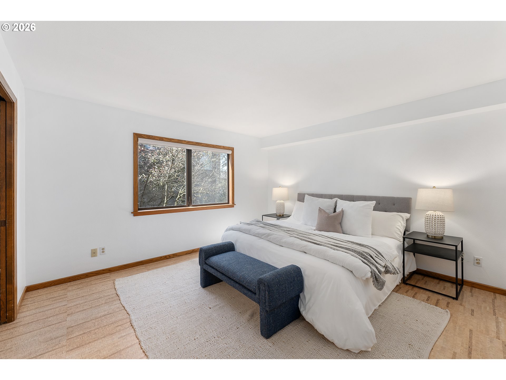 1320 Southwest Hall Street, Unit 202 Portland, OR 97201 - Photo 12 of 29