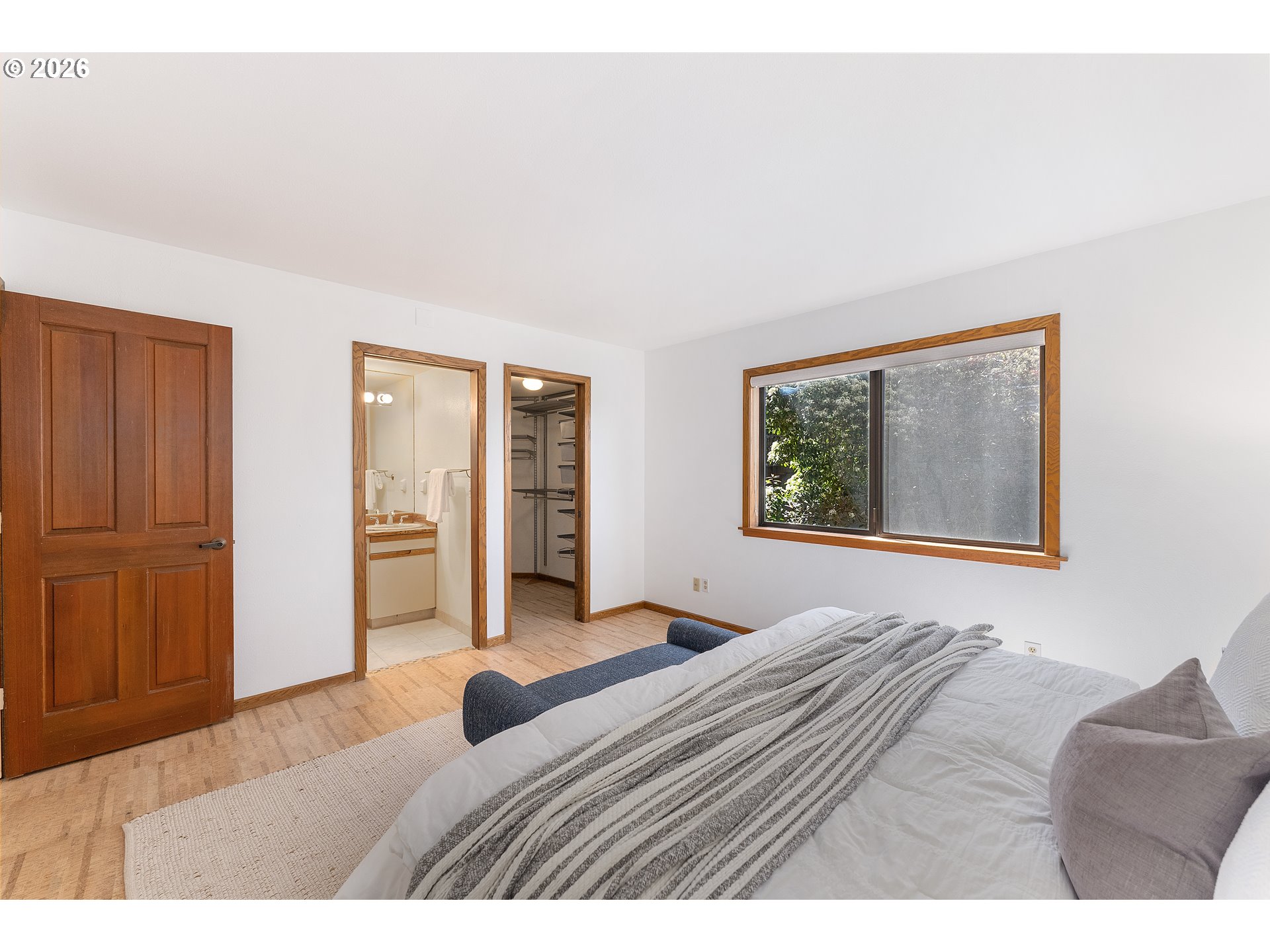 1320 Southwest Hall Street, Unit 202 Portland, OR 97201 - Photo 14 of 29 Kitchen