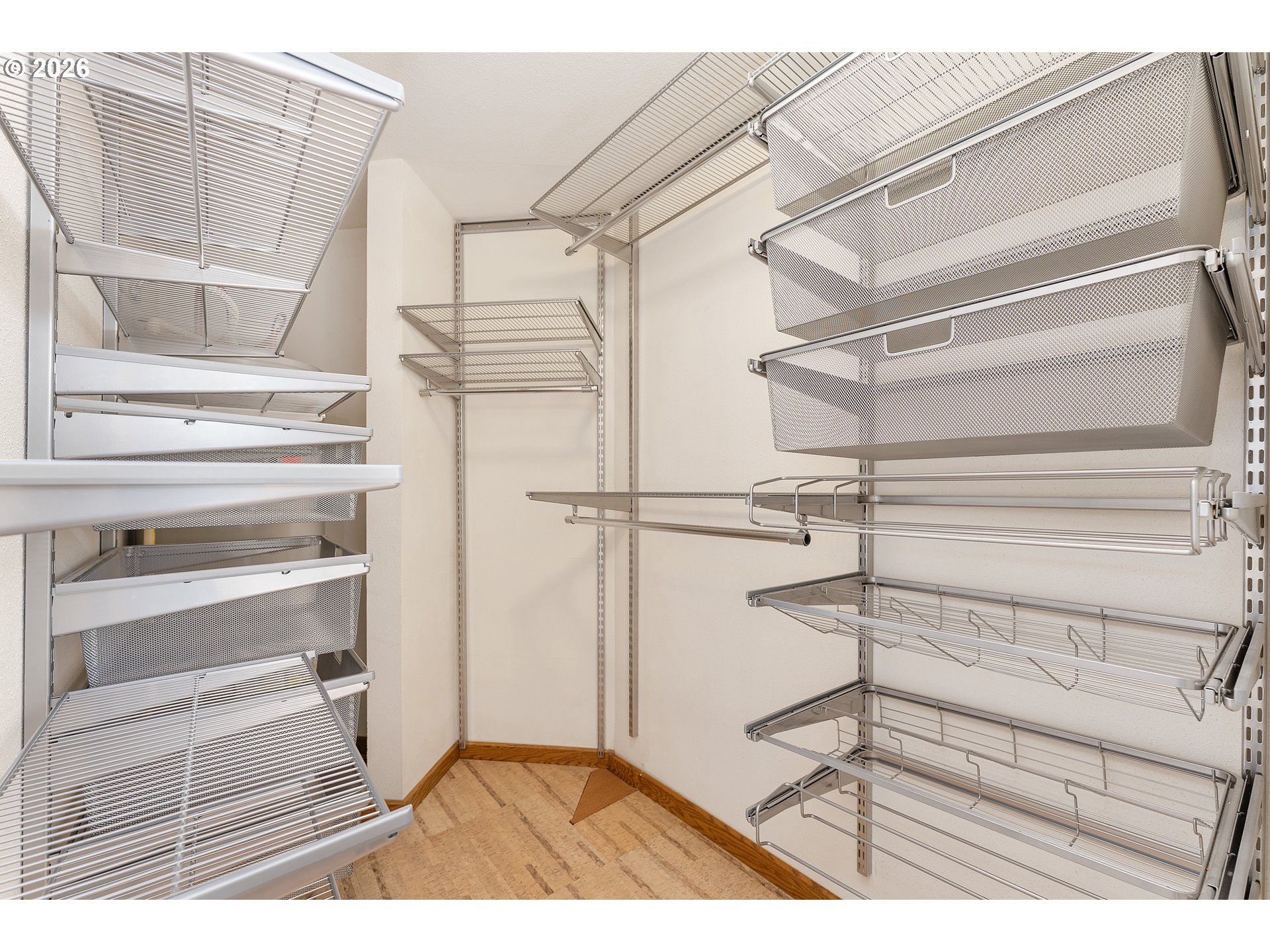 1320 Southwest Hall Street, Unit 202 Portland, OR 97201 - Photo 16 of 29 Dining Area