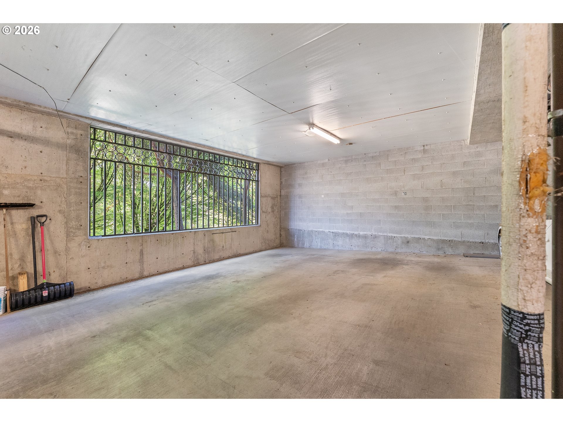 1320 Southwest Hall Street, Unit 202 Portland, OR 97201 - Photo 28 of 29 Parking