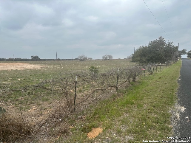 3 Stevens Road Von Ormy, TX 78073 - Photo 8 of 9 Gallery Image 8