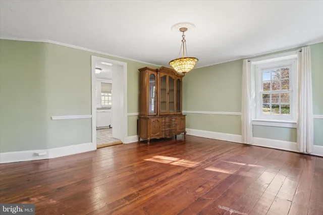 $449,900 | 8201 New 2nd Street, Elkins Park, PA 19027