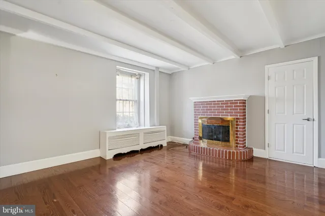 $449,900 | 8201 New 2nd Street, Elkins Park, PA 19027