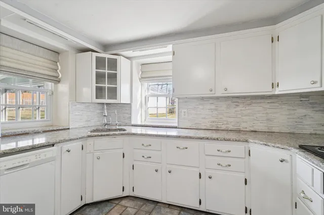 $449,900 | 8201 New 2nd Street, Elkins Park, PA 19027