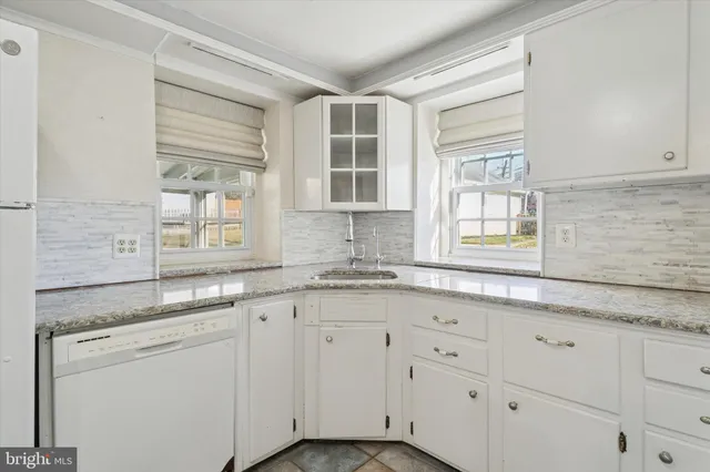 $449,900 | 8201 New 2nd Street, Elkins Park, PA 19027