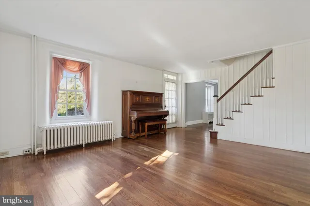 $449,900 | 8201 New 2nd Street, Elkins Park, PA 19027