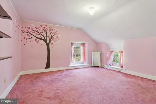 $449,900 | 8201 New 2nd Street, Elkins Park, PA 19027