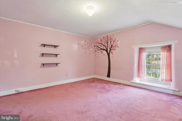 $449,900 | 8201 New 2nd Street, Elkins Park, PA 19027