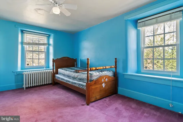 $449,900 | 8201 New 2nd Street, Elkins Park, PA 19027