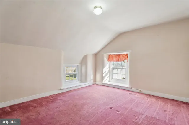 $449,900 | 8201 New 2nd Street, Elkins Park, PA 19027