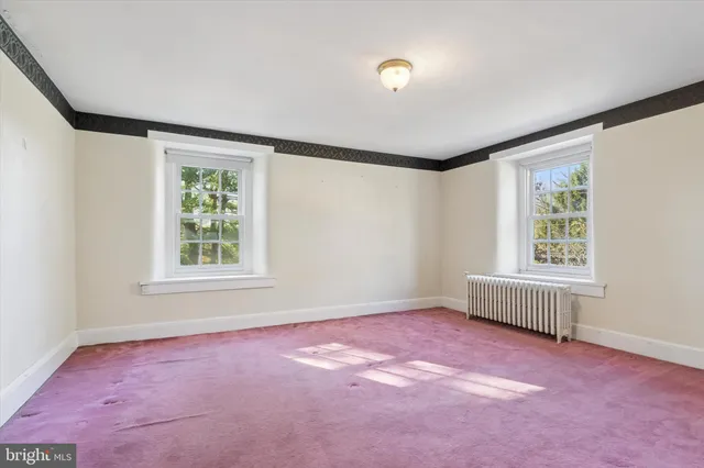 $449,900 | 8201 New 2nd Street, Elkins Park, PA 19027