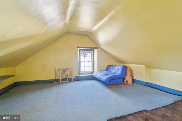 $449,900 | 8201 New 2nd Street, Elkins Park, PA 19027