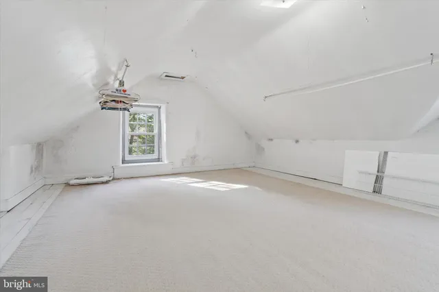 $449,900 | 8201 New 2nd Street, Elkins Park, PA 19027