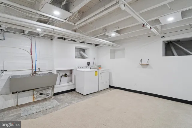 $449,900 | 8201 New 2nd Street, Elkins Park, PA 19027