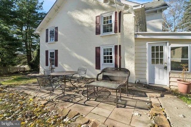 $449,900 | 8201 New 2nd Street, Elkins Park, PA 19027