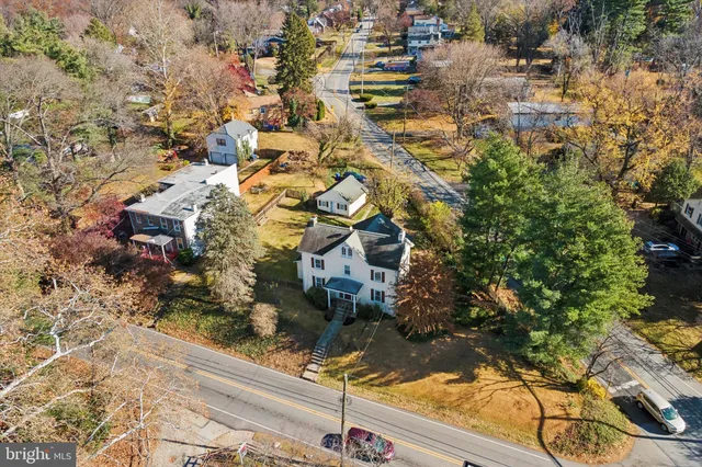 $449,900 | 8201 New 2nd Street, Elkins Park, PA 19027