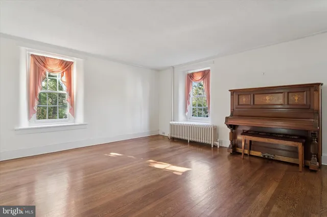 $449,900 | 8201 New 2nd Street, Elkins Park, PA 19027