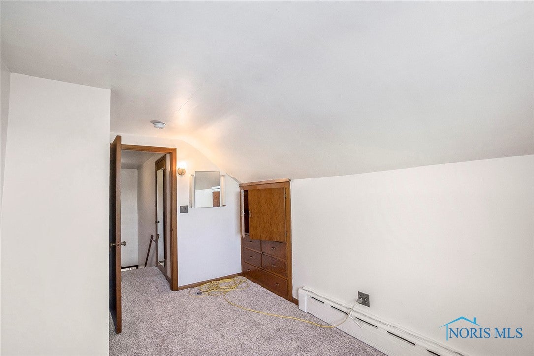 26331 Pemberville Road Perrysburg, OH 43551 - Photo 20 of 26 Gallery Image 20