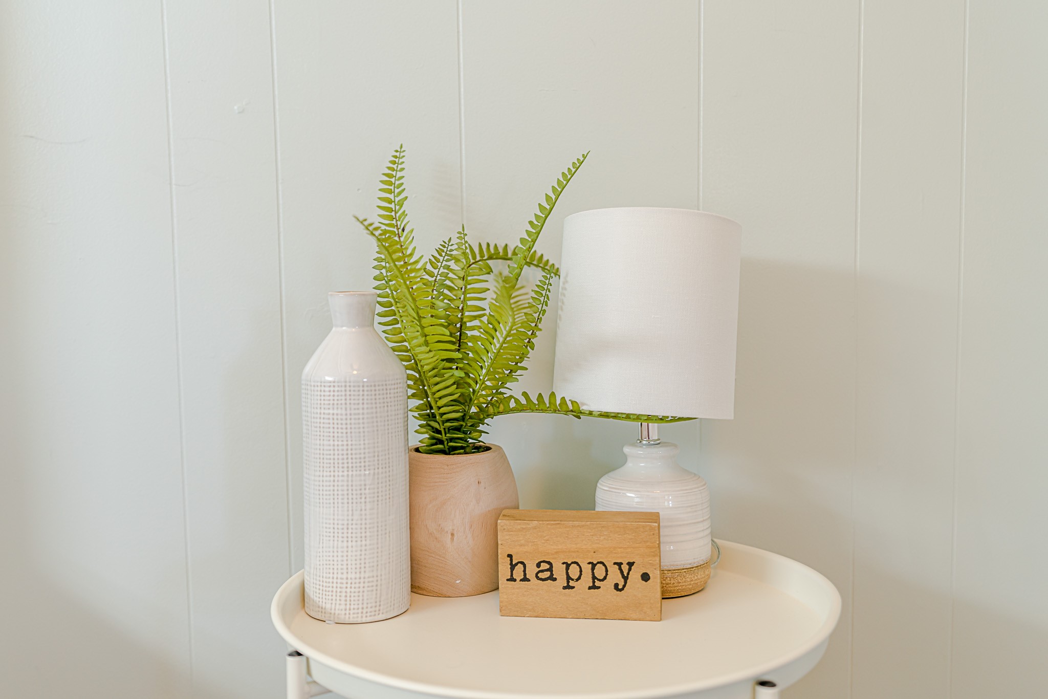 402 Seashell Drive Surfside Beach, TX 77541 - Photo 27 of 35 a close view of a sink