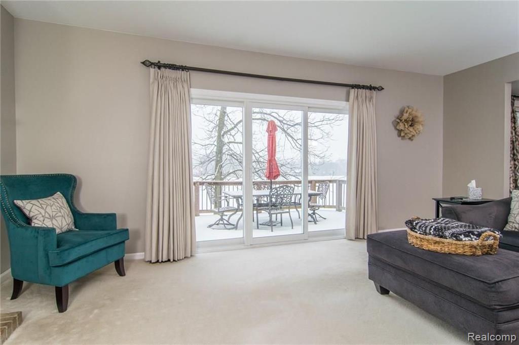 3149 Courtfield Drive Rochester Hills, MI 48309 - Photo 16 of 58
