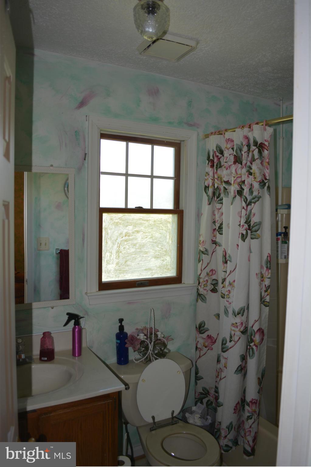 19670 Fort Valley Road Strasburg, VA 22657 - Photo 5 of 13 Bath