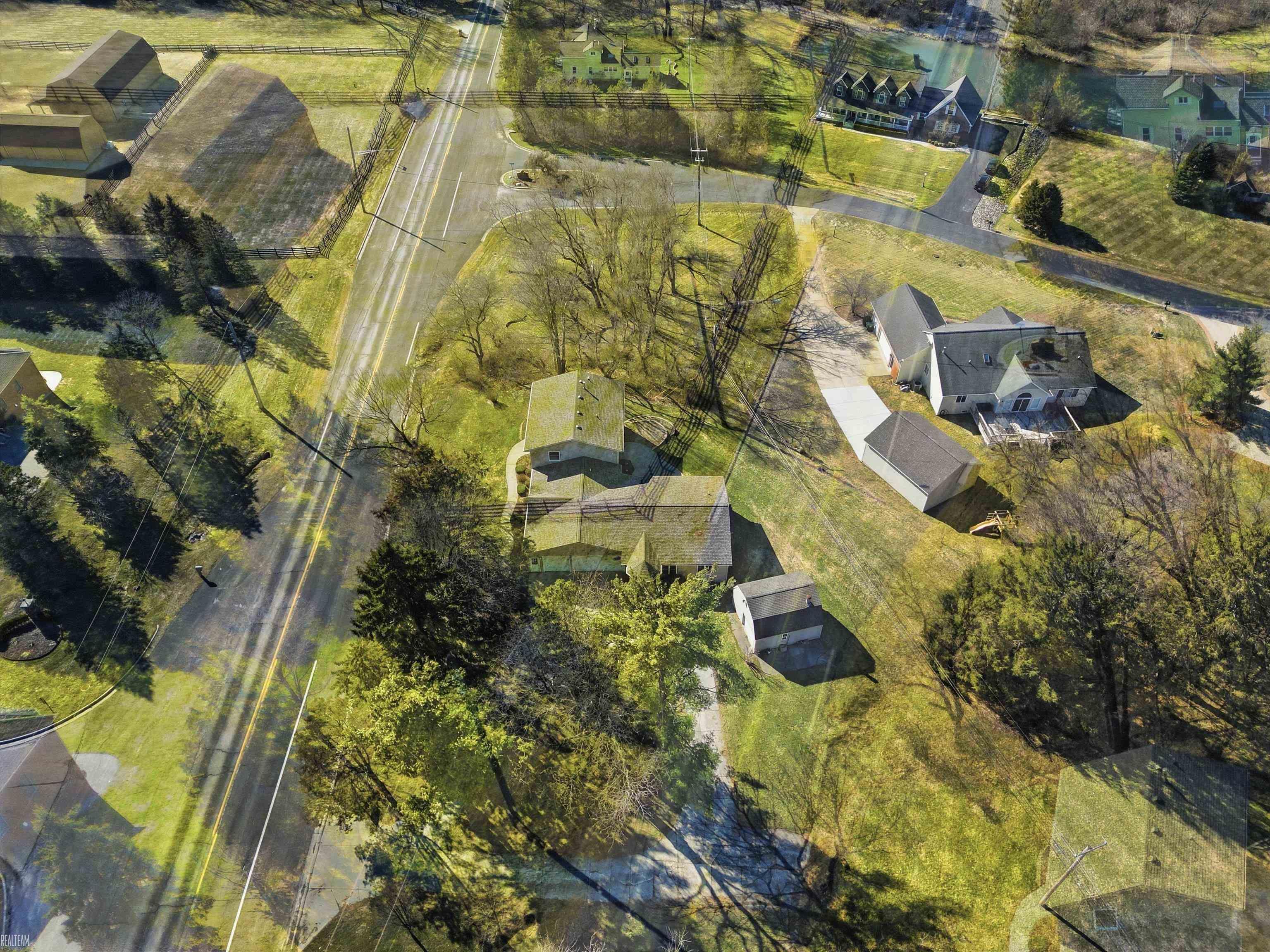 11151 34 Mile Road Romeo, MI 48065 - Photo 44 of 54