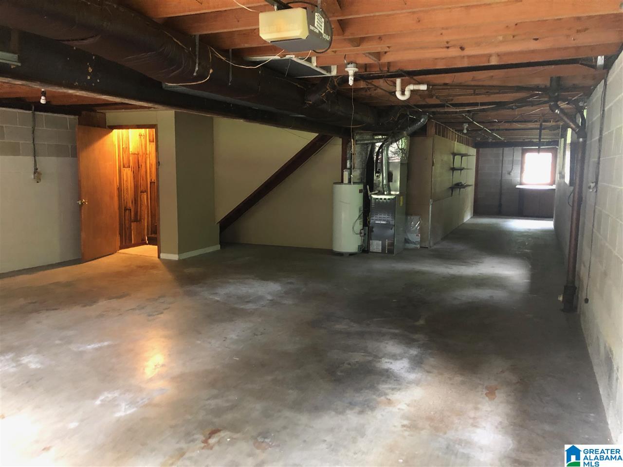 1908 Thornhill Road Fultondale, AL 35068 - Photo 23 of 28