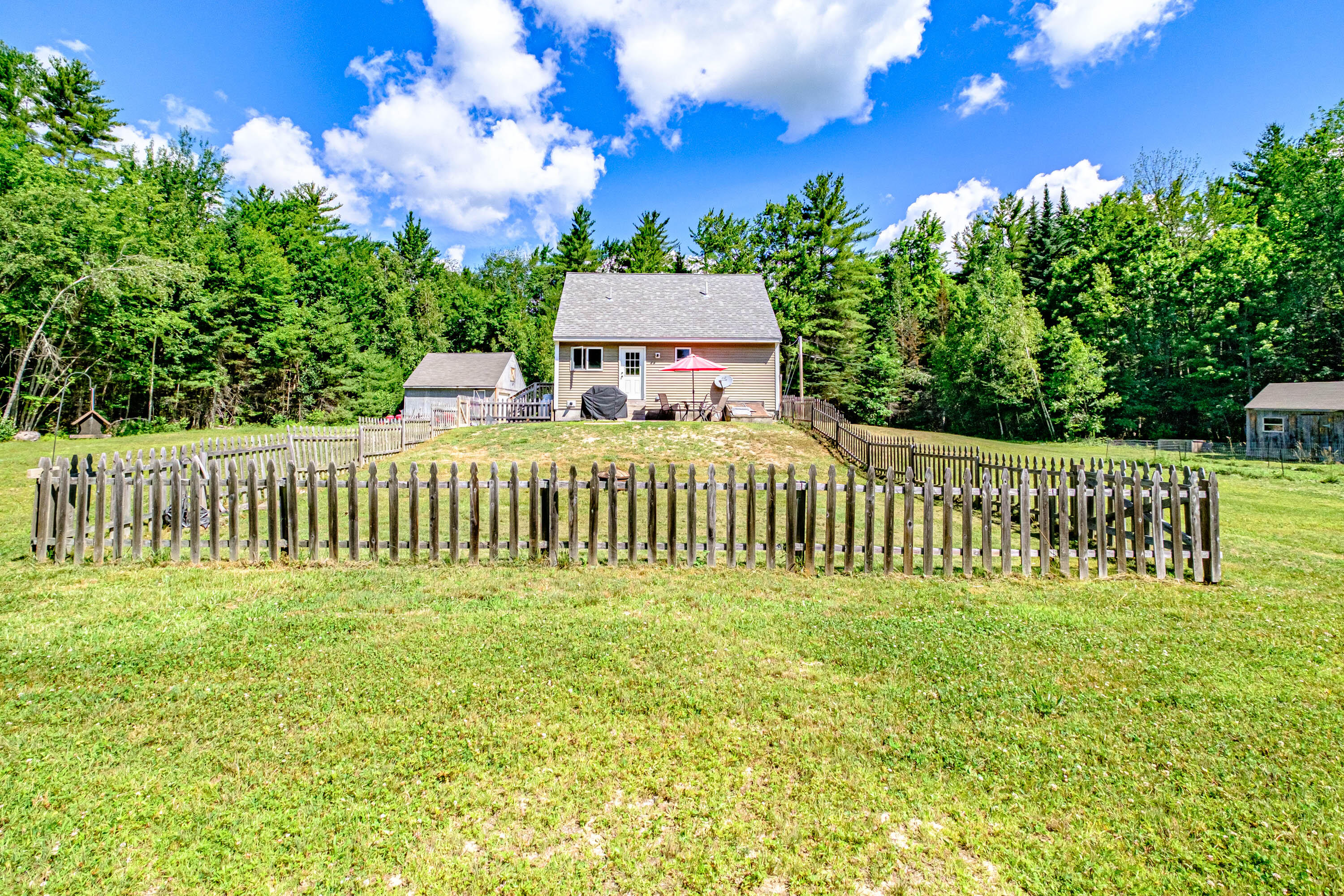244 South Effingham Road West Newfield, ME 04095 - Photo 45 of 48 20220708gp-60059