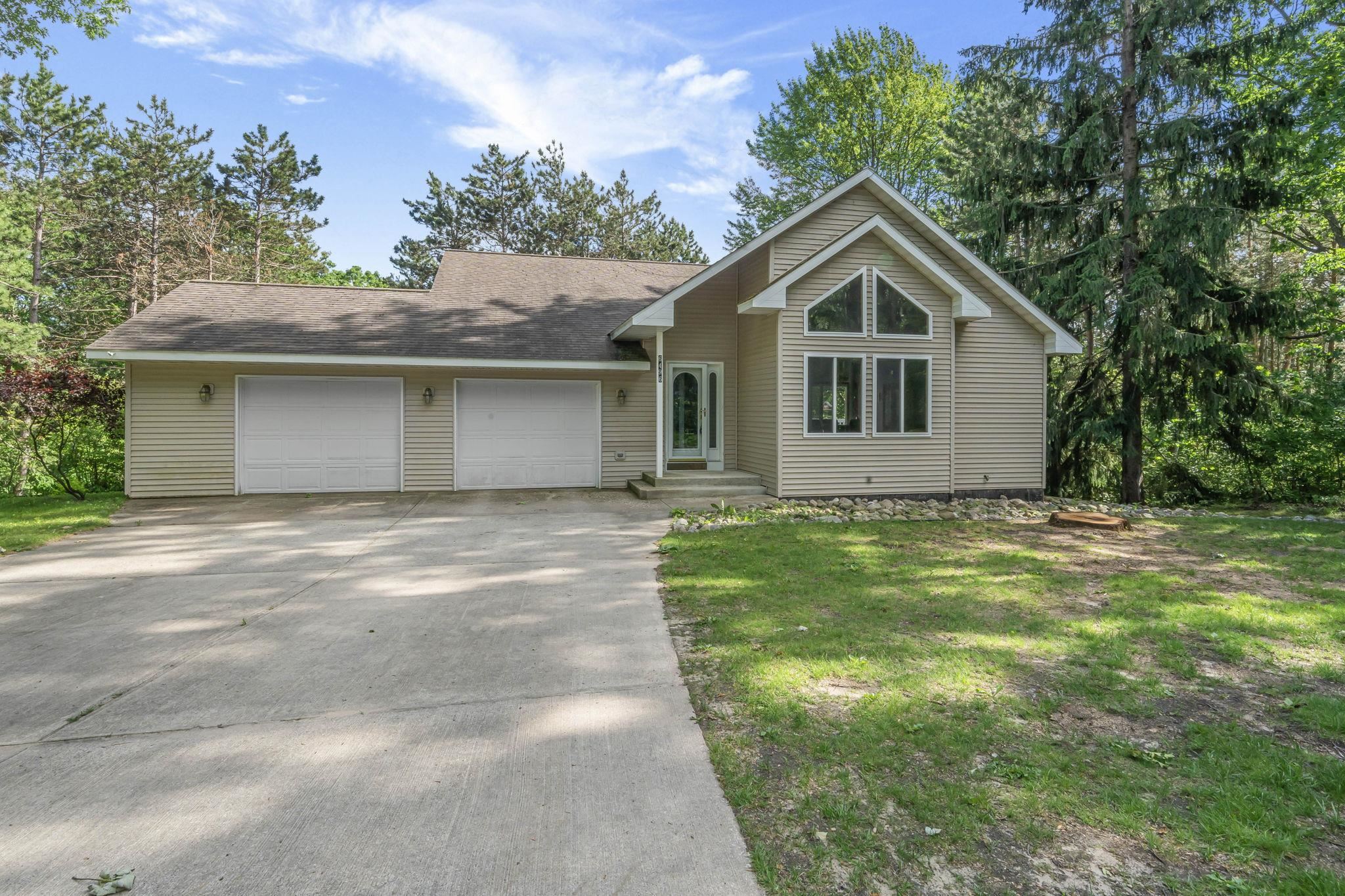 6496 Crosby Road Cadillac, MI 49601 - Photo 60 of 60