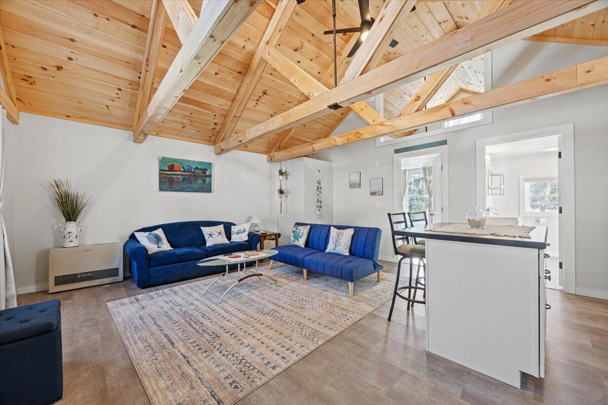 6 Decary Road Biddeford, ME 04005 - Photo 25 of 48 27-6 Decary-27